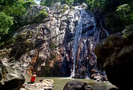 ทัวร์เกาะสมุย_SamuiIsland_CityTour_8